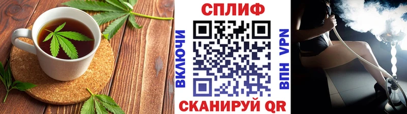 Canna-Cookies марихуана  гидра как войти  Грозный 