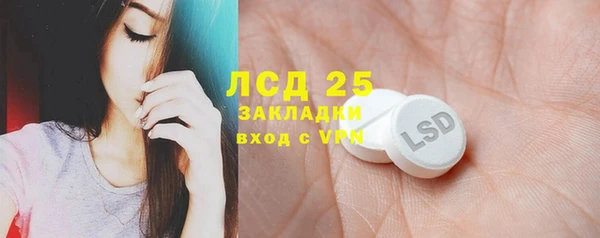 ПСИЛОЦИБИНОВЫЕ ГРИБЫ Алексин