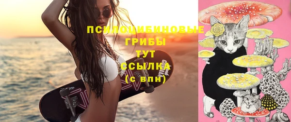 COCAINE Абаза