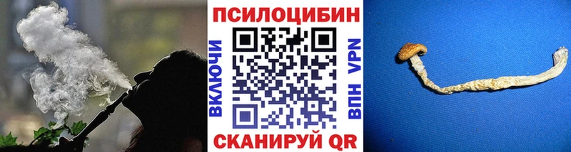 Псилоцибиновые грибы мухоморы  hydra   Грозный  цены наркотик 